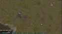 test_thumb.jpg