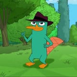 perry