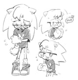@bb_meronpan Nicky