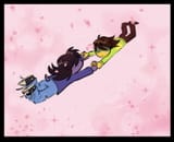 tumblr_9874a6e52f6ec260f96e501e1501adec_fff0a8bd_2048 2