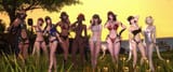 _2023-06-02 22-21-58 Alive 5.2.1 Screenies