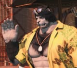 ffxiv_dx11 2025-03-30 11-45-40