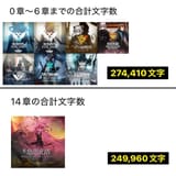 GuX_8ODa4AATKUl