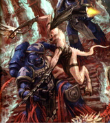 Daemonette_vs._UM
