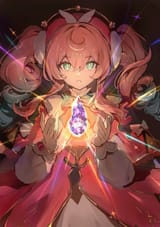 1736715743916426