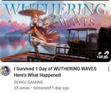 Screenshot 2025-06-28 at 04-48-51 YouTube