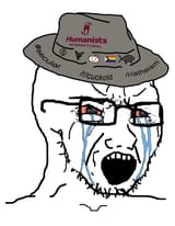 athiest soyak