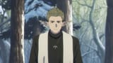 monk-kraft-looking-at-you-1