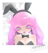 GrWGWFiWwAA7F13