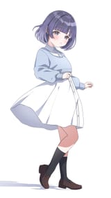 GufihgDaoAEfMDH