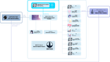 GSC_Organizational_Chart
