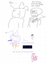 tennablue1