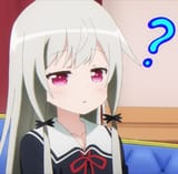 1746867185719572