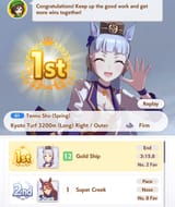 1731049184744812