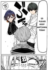 1751079154290