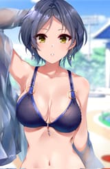 kanade56
