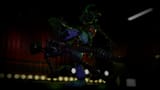 Wolf_Kick