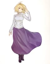 __arcueid_brunestud_tsukihime_drawn_by_tara3763__0ba587a5b9f21702476afb2f8ee31d44