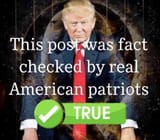 1730016407766890