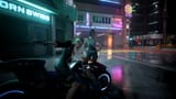 photomode_10052025_095945.1