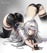 miefwni23o
