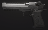 .50GS_Gunsmith_MWII