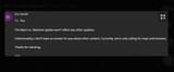 eric-smith-confirms-mann-vs-machine-update-will-only-have-v0-pjwoi2ri289f1