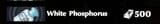 Discord_vResu8ydPd