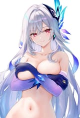 1750521403312816m