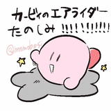 1745628156270702