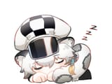 Bedtime 5