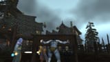 WoWScrnShot_090923_194518