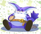 GoDHm76bwAMMaVX