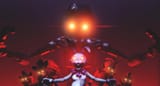 beyond