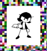1450562783056750