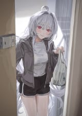 1749267853407201
