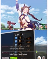 1734241435586152