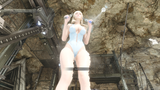 The First Descendant-2025_06_28-02-55-59