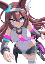 fe67da8d6f2a7f2c6771f2f3eb4f00cb