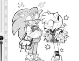 @bac0n_pancakes_ Nicky Amy (cheerleader)