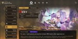 hsr-characters-with-stats-and-cl