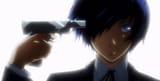 Persona_3_Protagonist