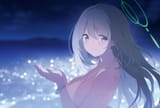 Memorial_Lobby_Nonomi_(Swimsuit)