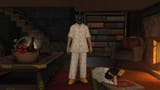 ffxiv_dx11_HbWjrybrrN