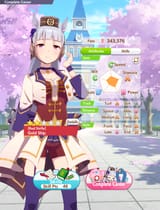 1722269423842853