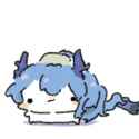 Beansprout - Ling.mp3[sound=files.catbox.moe%2F6gc2u6.mp4]_thumb.jpg