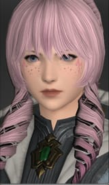 Screenshot 2025-05-15 214053