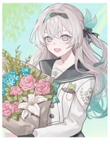 __firefly_honkai_and_1_more_drawn_by_younomiti__f6b5027eb5d528332921f7009a036f0c