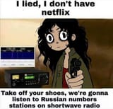 1722999592650804