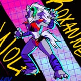 roxyroxyroxy